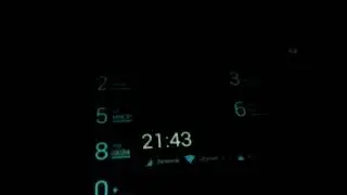 Разблокировка Мегафон под все операторы Megafon Login 2 (Mt3a)