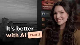 Manage mail, edit images, and more with AI-powered apps | Setapp