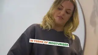 Glam Guide: Skin