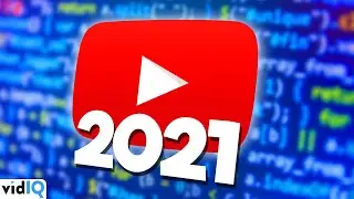 How to Beat The YouTube Algorithm in 2021