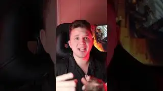 Топ ЛУЧШИХ фоторедакторов на твой смартфон 📸
