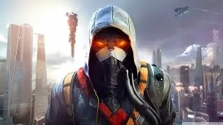 CYBER | Dubstep Music From The Future | Most Brutal Drops Ever
