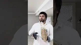 Санжар Дон