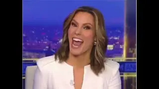 Fox host LOSES IT in unhinged meltdown