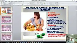 Презентация по продукту 