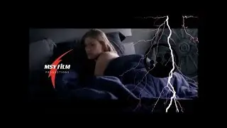TALİH TEORİSİ Türkçe Dublaj Sansürsüz Tek Parça Film İzle 1080p