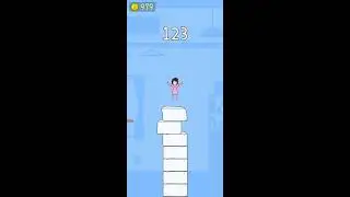 TOFU GIRL #9
