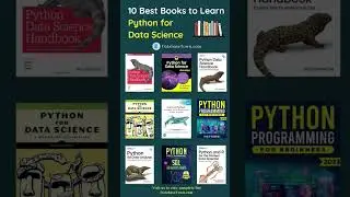 #trending #python #trend #popular #viral #artificialintelligence #machinelearning #datascience