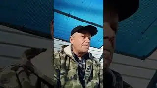 А пущай крадут 😊