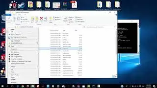 Cryptocurrency Mining Software Tutorial Series 2 - cgminer for Litecoin on Windows