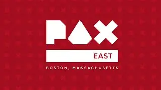 Travels with Spy: PAX East 2024