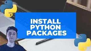 The Best Way To Install Python Modules On Ubuntu Linux | pip-tools