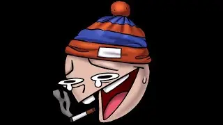 Weekend 1 B Roubling SCAV / Check SUS / Maybe Other Game /!vpn / !korea/Fence Rep !6/!street !light