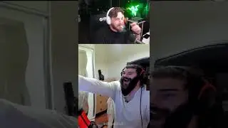 Elraenn Ebonivon'un Klibini İzliyor
