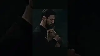 Meesssiii🐐