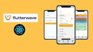 Complete Guide to Integrating Flutterwave Payments into Your React Application