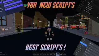 [NEW] ROBLOX | Your Bizarre Adventure / YBA Script GUI | Item Farm | One Shot +More| *PASTEBIN 2022*