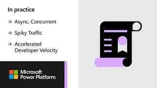 How to export serverless web apps to Power Apps (shorter version)