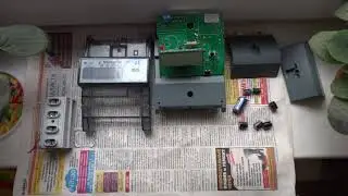 'электро счетчик Меркурий 206 n    цена отзывы