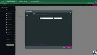 Titan Web and Flow - Trigger a Titan Flow with Parameters
