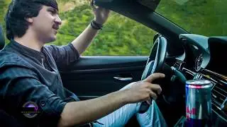 Мухаммадрафии Карматулло - Мохи тобон