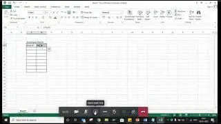 SAP ABAP part 1