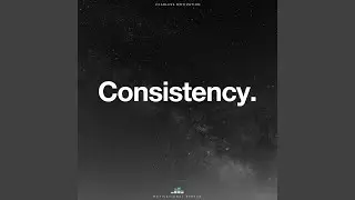 Consistency