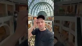 Кто из вас Лувра?😂 | мемы | приколы от zubarefff #юмор #китай #shorts #tiktok