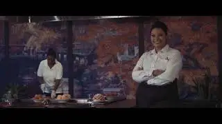 Hakrinbank Commercial