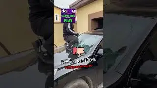 🛠️ КАК ОТКРЫТЬ ЗАКРЫТЫЕ ДВЕРИ МАШИНЫ 🚘 