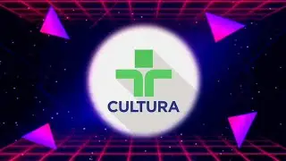 Intervalos TV Cultura (09/12/2016)