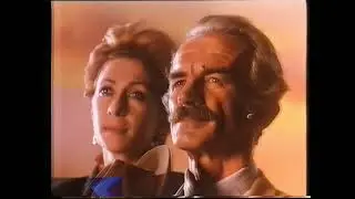 Akbank Reklamı | Restorasyonlu | Full HD | Nostalji Reklam