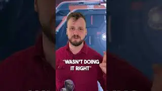Translating the Bible into Klingon