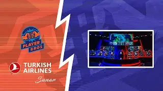 #VFŞL 2020 başladı! | Playerbros ile gündemdekiler – Bölüm 11