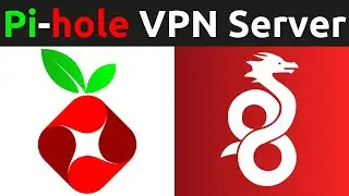 How To Create Your Own Pi-hole VPN Server On A Linux VPS Using DigitalOceans 1 Click Droplet Install