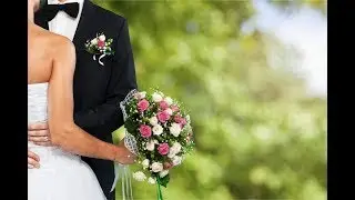 СВАДЬБЫ И ПОХОРОНЫ..СОБЛЮДЕНИЕ ПРАВИЛ..ИНГА ХОСРОЕВА