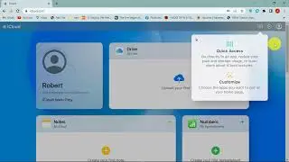 How To Change Your Apple ID | Change Apple Email ID