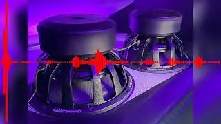 (31-41Hz) Yo Gotti - Down In the DM (Slowed by XCLSV)