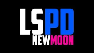 Chloe Decker in LSPD | Niharika in Newmoon Roleplay