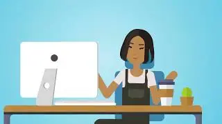 How to Work from Home: Tips and Tools for Success | Clik