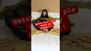 #shorts