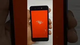 How To Safe Mode Disable itel A25 || How To Safemode Remove itel Mobile ⚡⚡ 
