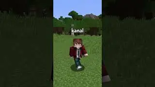 Minecraft'ın İçinden Yemek Sipariş Ettim?! ⛏💎