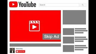 How to watch Youtube ad-free without subscribing to Youtube Premium completely free 2023