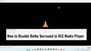 How to Reset VLC Media Player