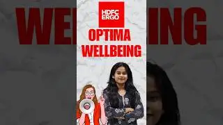 Hdfc Ergo Optima Wellbeing | Hdfc Ergo Health Insurance | Hdfc Ergo Optima Secure 2024