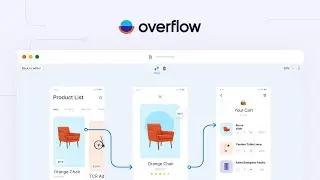 Introducing Overflow