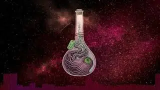 {Free beat} Бесплатный бит для рэпа 2020| Рэп минус | Минус для рэпа