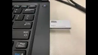 How To Add Old USB Wifi To MacOS Catalina Hackintosh
