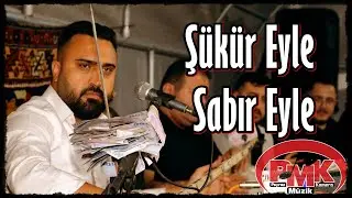 Tahir Uçar - Şükür Eyle 2024[ Emre Özdoğan düğün Sazlıca ][Poyraz Kameraᴴᴰ]